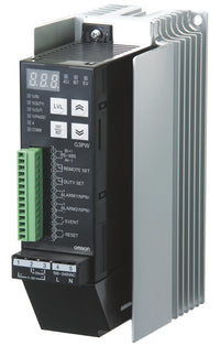 G3PW-A245EU-S Omron