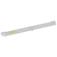Legrand  038397