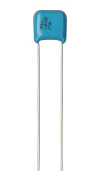 RDER73A104K5E1H03A Murata