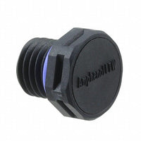 VENT-PS1NBK-N8001 Amphenol