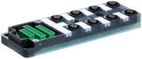 8000-88500-0000000 Murrelektronik