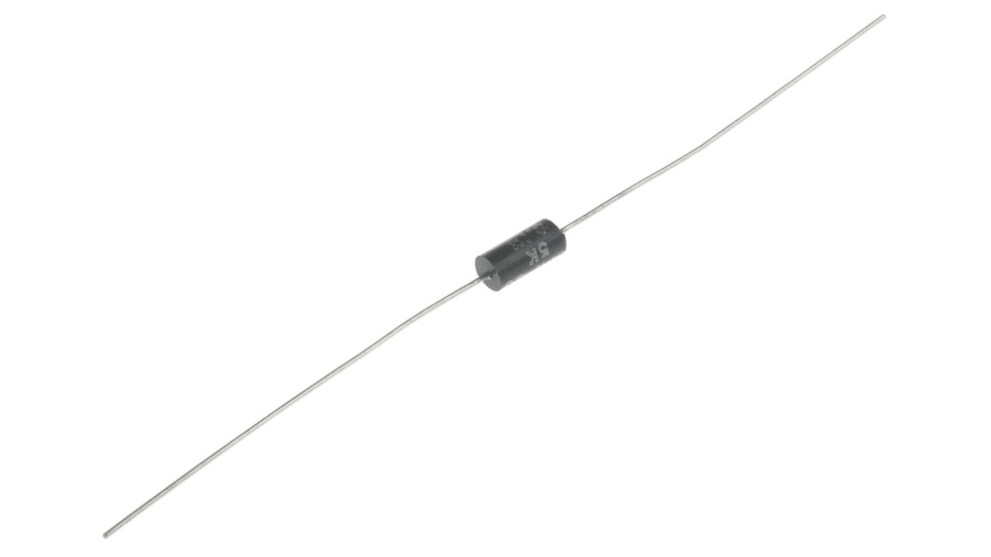 UPW25B5K0V TE Connectivity