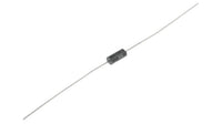 UPW25B5K0V TE Connectivity