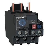 LRD1530 Schneider Electric