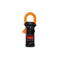 U1212A Keysight