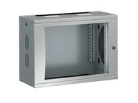 DK 7507.010 Rittal - 7507010