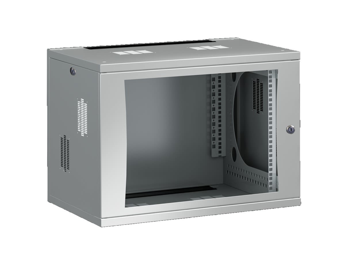 DK 7507.110 Rittal - 7507110