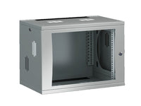 DK 7507.110 Rittal - 7507110