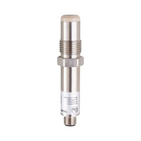 TA3597 IFM - TA-000KLER12- /US