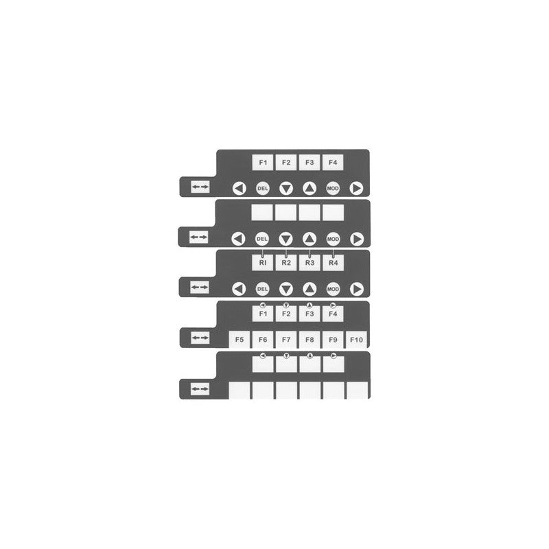 Schneider Electric  XBLYR00