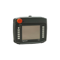 Schneider Electric  XBTGH2460