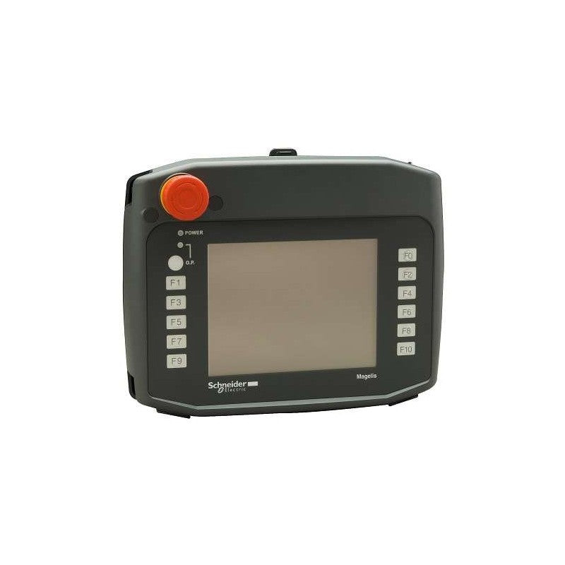 Schneider Electric  XBTGH2460