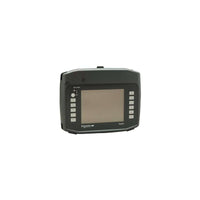 Schneider Electric  XBTGH2460B