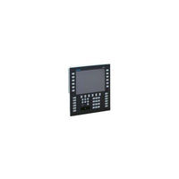 XBTGK5330 Schneider Electric
