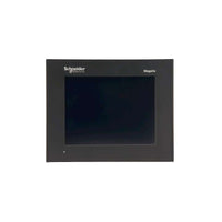 XBTGT2930 Schneider Electric