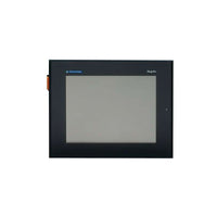 XBTGT4230 Schneider Electric