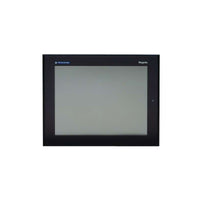 XBTGT5230 Schneider Electric
