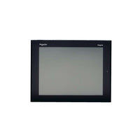 XBTGT6330 Schneider Electric