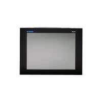 XBTGT7340 Schneider Electric