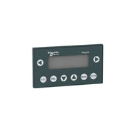 XBTN410 Schneider Electric