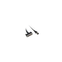 XBTZ9018  Schneider Electric