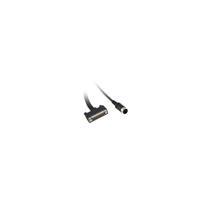 XBTZ9018  Schneider Electric