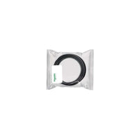 Schneider Electric  XBTZ9686