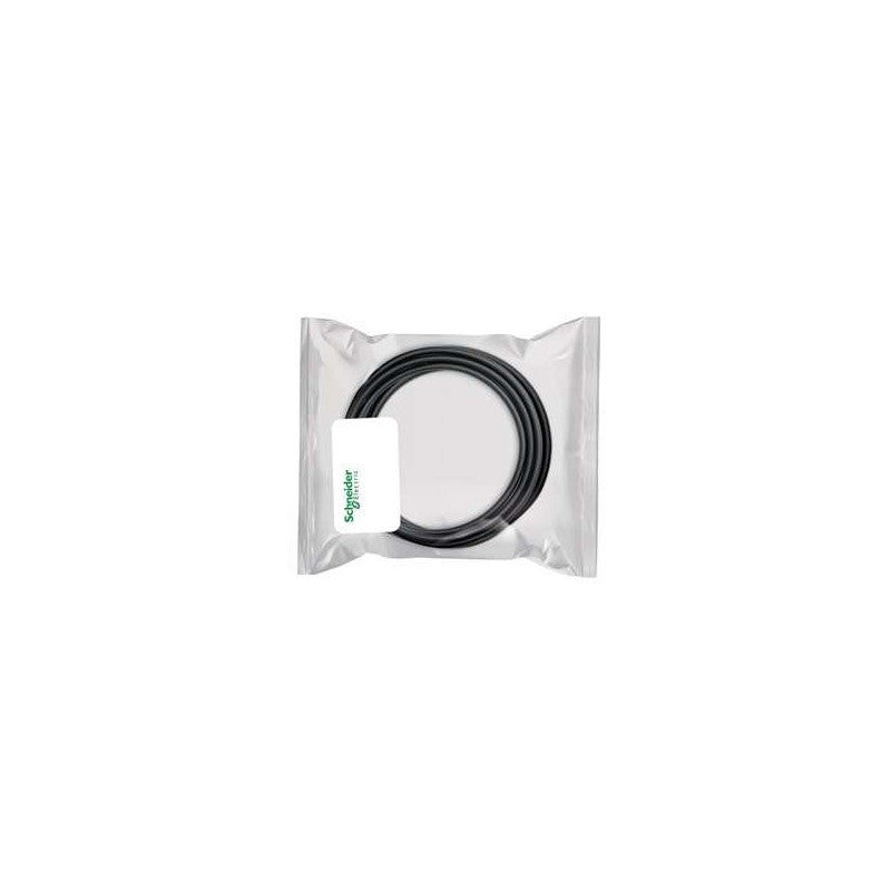 Schneider Electric  XBTZ9686