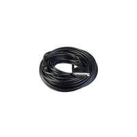 Schneider Electric  XBTZ9688