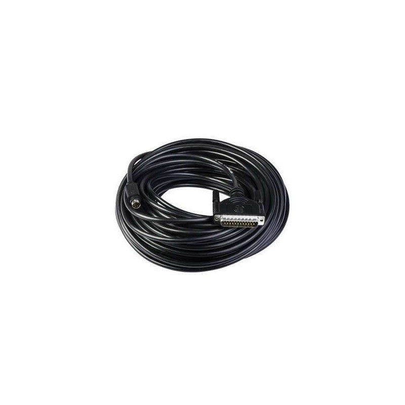 Schneider Electric  XBTZ9688