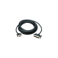 XBTZ9710 Schneider Electric