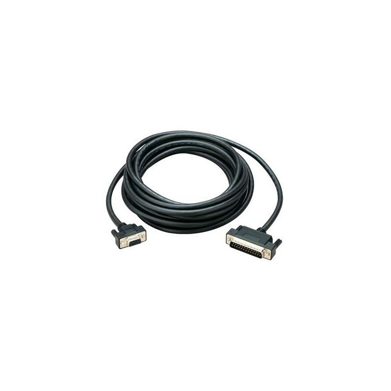 XBTZ9710 Schneider Electric