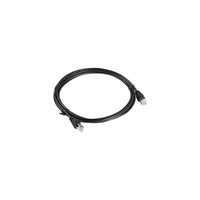 XBTZ9980 Schneider Electric