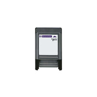 XBTZGADT Schneider Electric