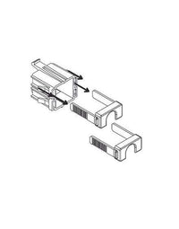 XBTZGCLP2 Schneider Electric