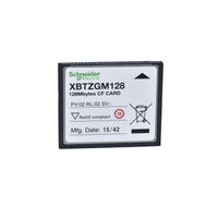 XBTZGM128 Schneider Electric