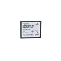 XBTZGM256 Schneider Electric