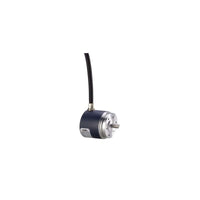 Schneider Electric  XCC1406PR01R