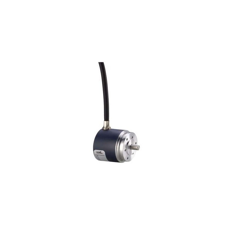 Schneider Electric  XCC1406PR11K