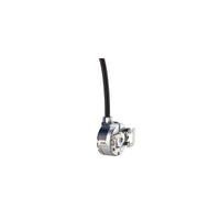 Schneider Electric  XCC1406TR03R