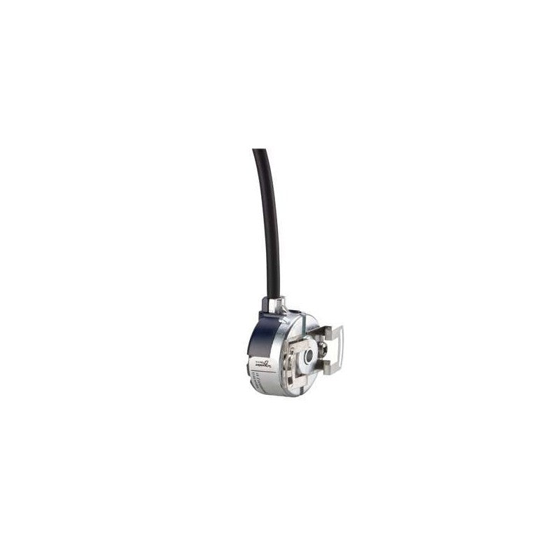Schneider Electric  XCC1406TR11R