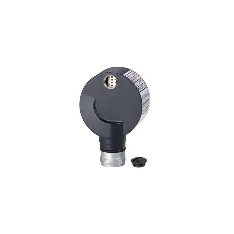Schneider Electric  XCC1510PSM02Y