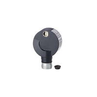 Schneider Electric  XCC1510PSM50Y