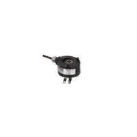 Schneider Electric  XCC1512TR048KL1