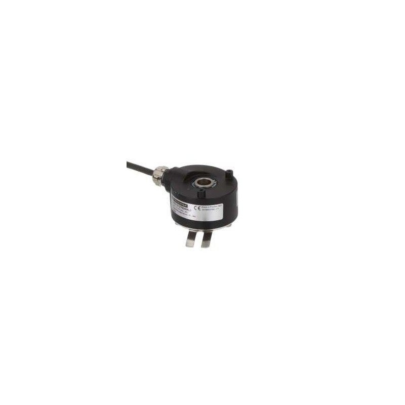Schneider Electric  XCC1512TR048KL1