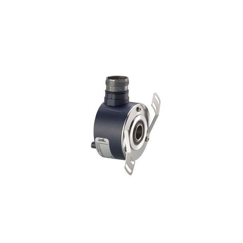 Schneider Electric  XCC1514TS11X
