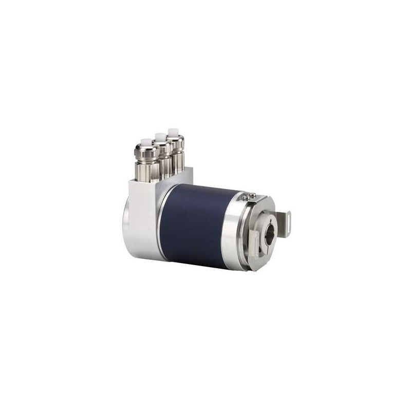 Schneider Electric  XCC3515CV84FBN
