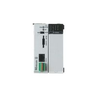 262146 Eaton - XC-CPU101-C128K-8DI-6DO