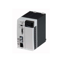 XC-CPU101-FC128K-8DI-6DO  Klockner Moeller
