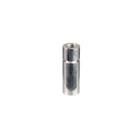 XCCR158RDA06 Schneider Electric